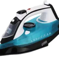 اتو بخار وینینگ استار وارداتی