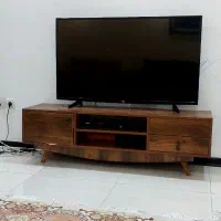 میز تلویزیون