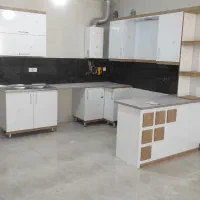 اجاره خانه در جمال آباد