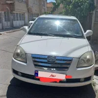 MVM 530|خودرو سواری و وانت|قم, دروازه ری|دیوار