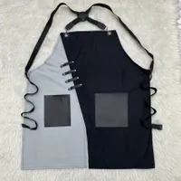 پیشبند گارسونی