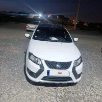 کوییک GXRمدل1403 به 1404