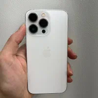 ۱۳پرو تک سیم