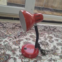 چراغ مطالعه برقی