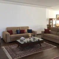 ست مبل