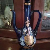 لوازم قدیمی|کلکسیون اشیاء عتیقه|گرمدره, |دیوار