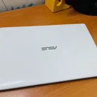 لپ تاپ x550