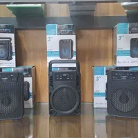 حراج هدفون فقط فقط