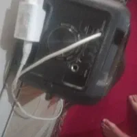 باند باصدای بلند وساب|سیستم صوتی خانگی|کارون, |دیوار