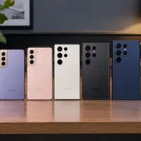 S21 S22 S23 S24 S25 S26 ultra fe تعویض خریدار فوری