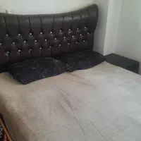 تخت خواب|تخت و سرویس خواب|تهران, شهرک شریعتی|دیوار