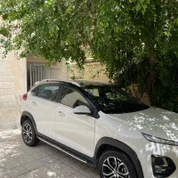 X22 poro|خودرو سواری و وانت|کرمانشاه, |دیوار
