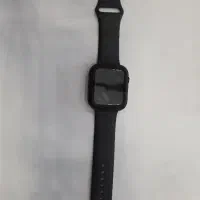 اپل واچ SE(gen2)44m