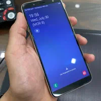 Sumsong j6|موبایل|تهران, مرزداران|دیوار