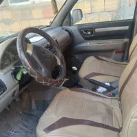 کابرا مدل ۸۹|خودرو سواری و وانت|ارومیه, |دیوار