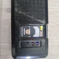 اذرردیابGT900