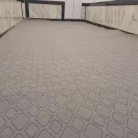 فروش و تحویل موکت درب منزل|موکت|گرگان, |دیوار