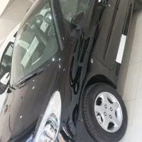 پژو 207مدل 1403 سقف پانا ارتقاء یافته فول