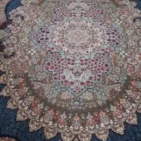 فرش مناسب جهیزیه