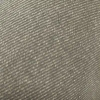 محافظ صفحه تلویزیون ال ای دی ۵۰ اینج