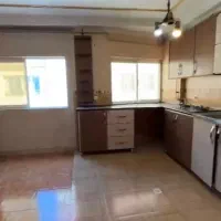 رهن کامل آپارتمان ۸۰ متری در بابل
