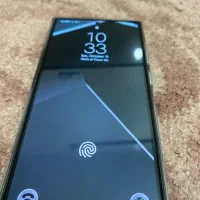 s24ultra با چند تا قاب اورجینال و شارژر اورجینال|موبایل|قم, زنبیل آباد|دیوار