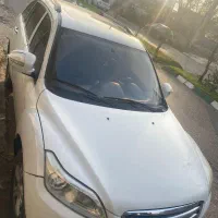 فروش لیفان x60بی رنگ