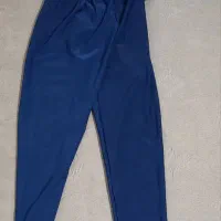 لباس ژیمناستیک