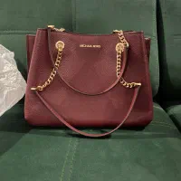 کیف اصل مایکل کورس Michael Kors