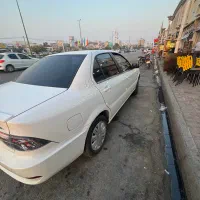 سورن ۴۰۴|خودرو سواری و وانت|بندرعباس, |دیوار