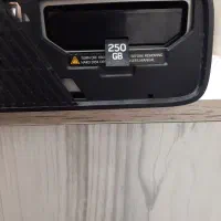 ایکس باکس ۳۶۰ سوپر اسلیم|کنسول، بازی ویدئویی و آنلاین|تهران, عباسی|دیوار