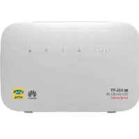 مودم ایرانسل i60 H1