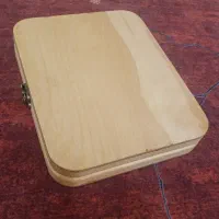 تولید انواع قاب آینه گرد، قاب عکس و شلف دیواری|آینه|هشتگرد, هشتگرد قدیم|دیوار