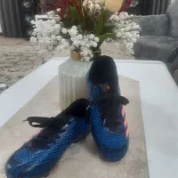 کفش فوتبالی نونو