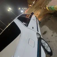 پژو الکس مدل 90