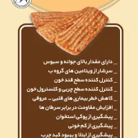 شاگرد برای نانوایی سنگک