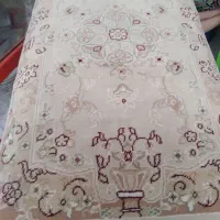 فرش و پشتی|فرش|سنندج, |دیوار