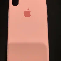 قاب گوشی|لوازم جانبی موبایل و تبلت|اهواز, پادادشهر|دیوار