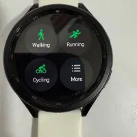 گلگسی واچ ۶ کلاسیک|ساعت|مبارکه, |دیوار