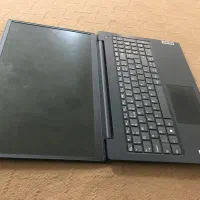 لپ تاپ|رایانه همراه|مشهد, ده دی|دیوار