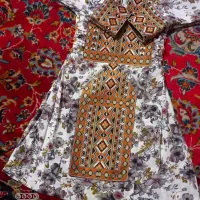 خیاط|لباس|ایرانشهر, |دیوار