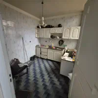 آپارتمان موقعیت اداری در بهترین محله کاشانی