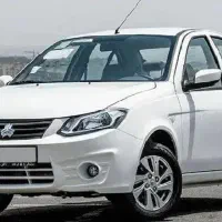 حواله سهند s