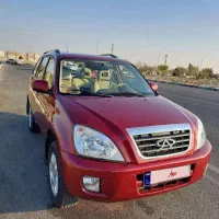 MVM X33|خودرو سواری و وانت|اندیشه, اندیشه فاز ۲|دیوار