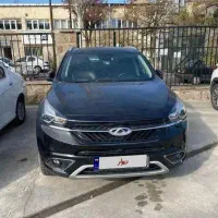 دنا ، هایما،جک s5معاوضه و فروش کارکرده نقد واقساطی