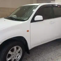 mvm x33 مدل ۹۳|خودرو سواری و وانت|املش, |دیوار