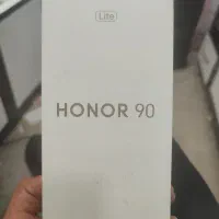 فروش گوشی honor 90 lite