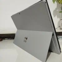 سرفیس پرو 4 تمیز و مرتب|رایانه همراه|مشهد, توس (بلوار توس)|دیوار