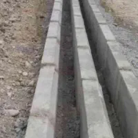 جدول کانیو اجرا کننده هستیم|استخدام معماری، عمران و ساختمانی|خمینی‌شهر, |دیوار