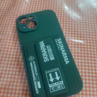 آیفون ۱۵ رجیستر شده|موبایل|قم, دروازه ری|دیوار